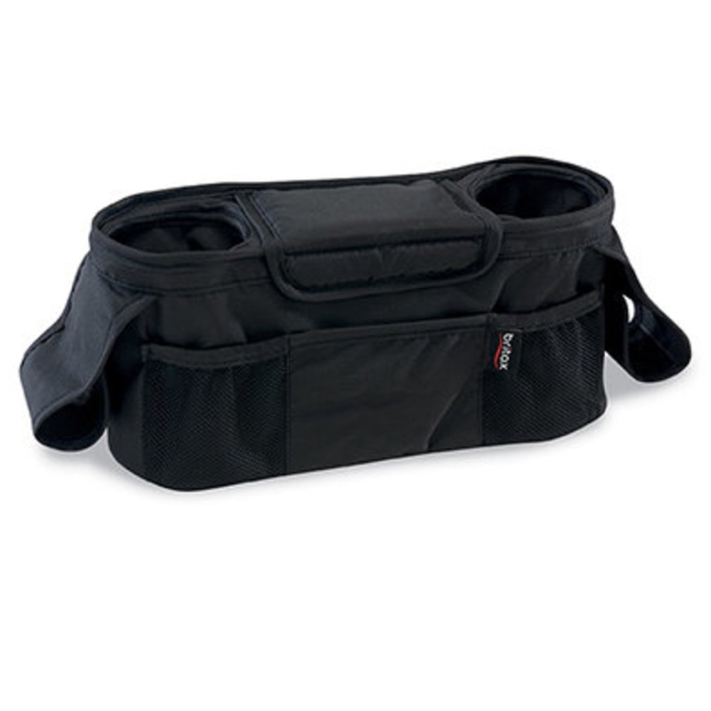 Britax Stroller Organizer
